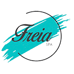 cropped-logo-freia-spa-150x150px.png